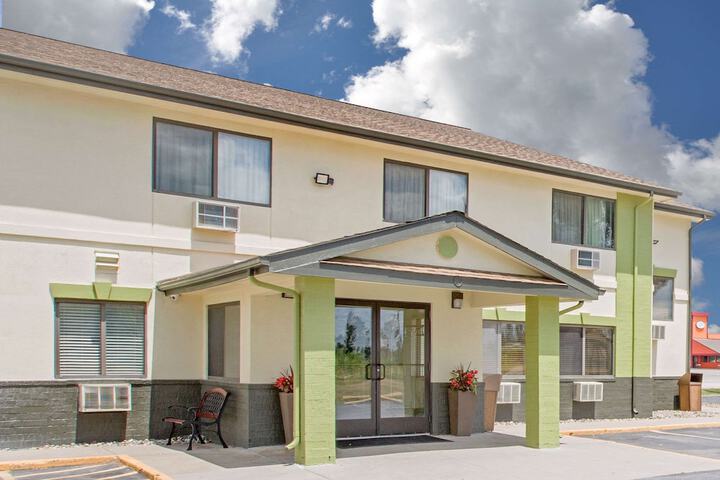 Hotel 2 of 16