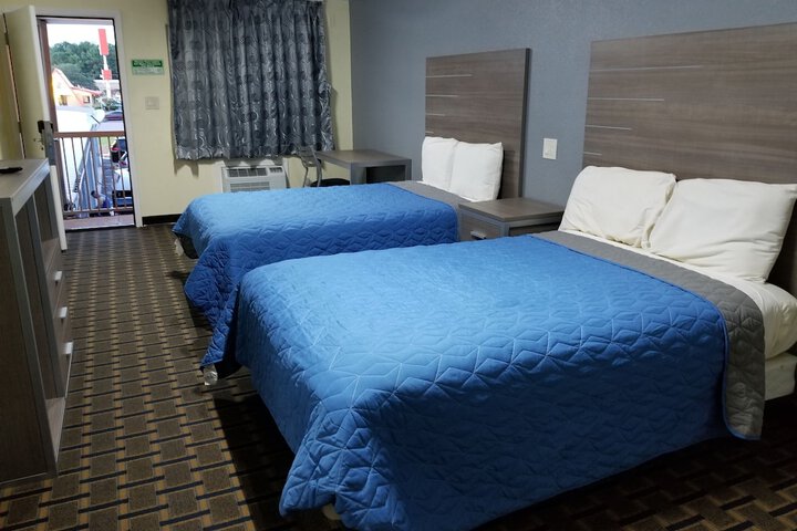 Room 16 of 20