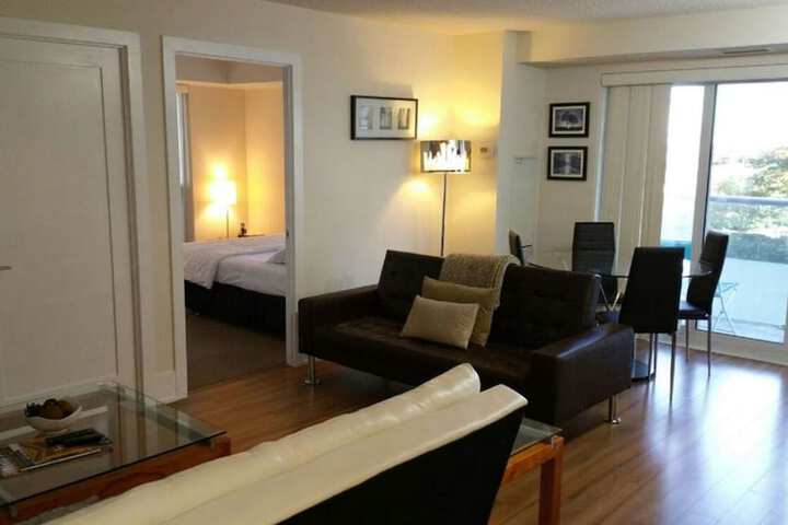 Room 15 of 24