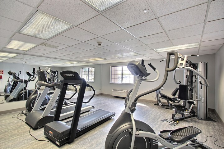 Health and Fitness 50 of 53