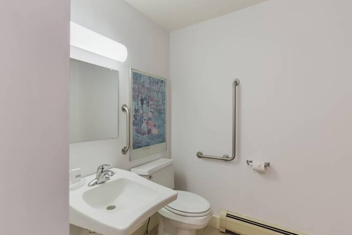 The Palmer House Resort an Ascend Collection Hotel