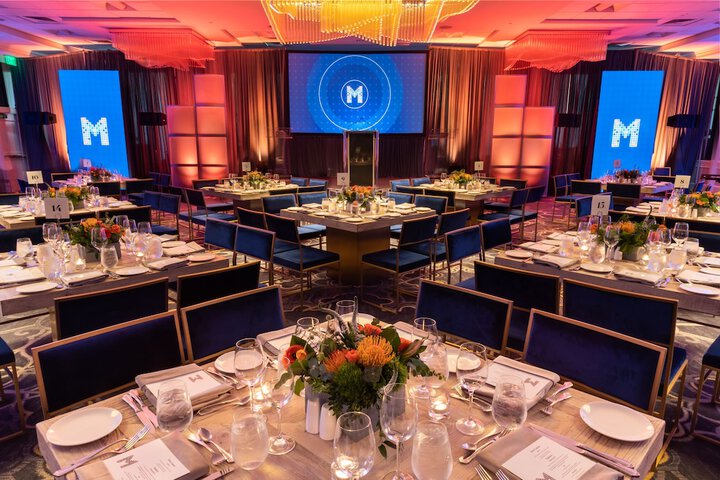 Claremont Resort & Club