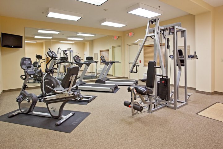 Health and Fitness 85 of 86
