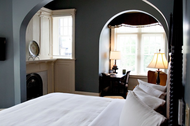 Room 46 of 58