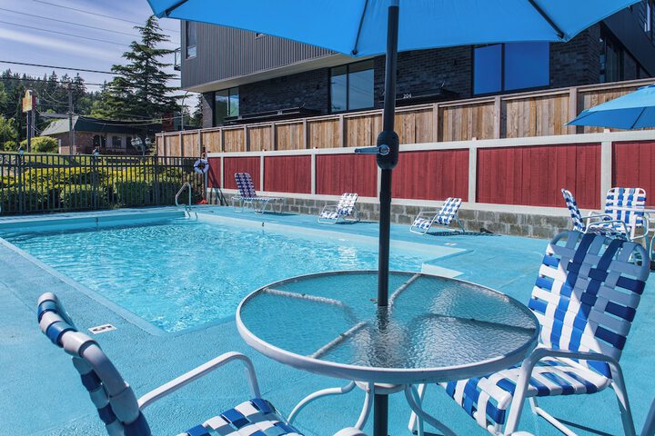 Pool 9 of 33