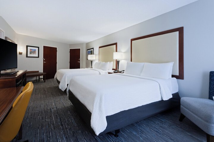 Room 44 of 58