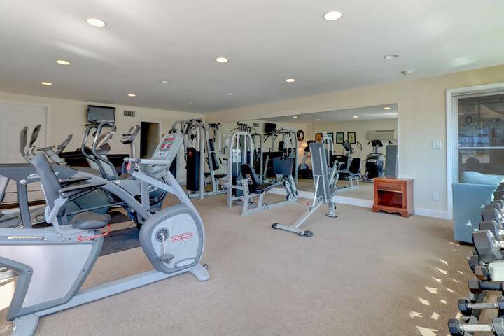 Health and Fitness 151 of 154