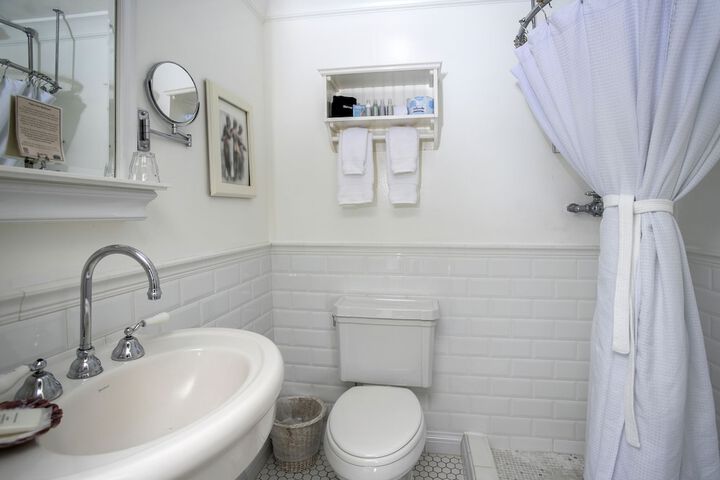 Cannon Beach Hotel Collection