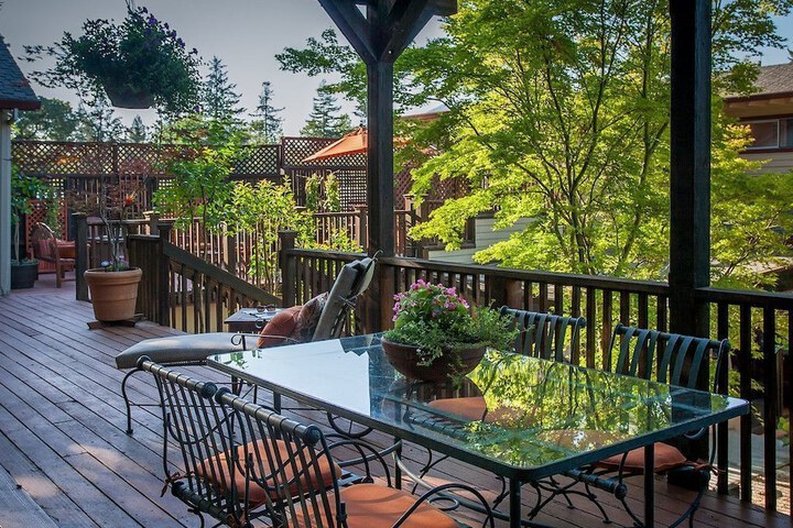Terrace/Patio 145 of 153