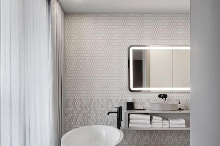 Room 9 of 58