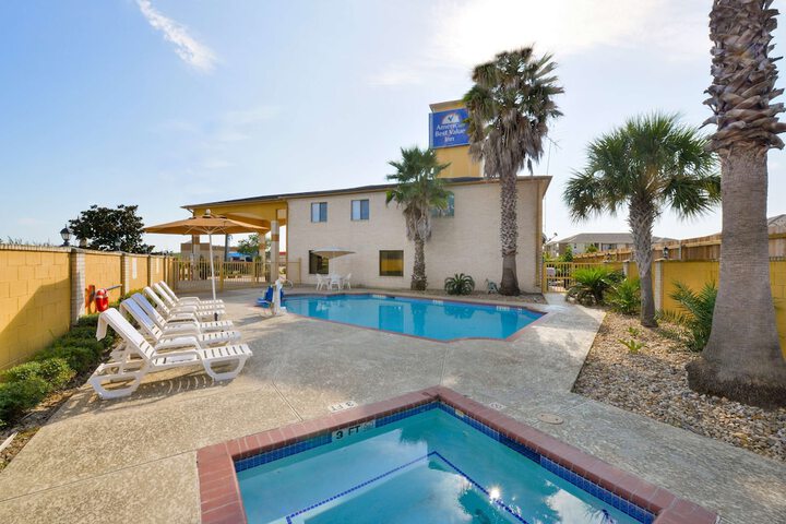 Pool 2 of 30