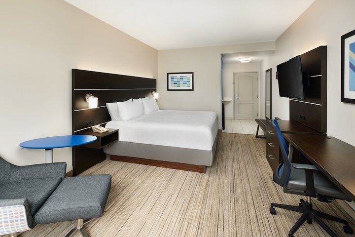 Room 29 of 43
