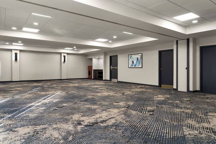 Hyatt Place Richmond / Innsbrook
