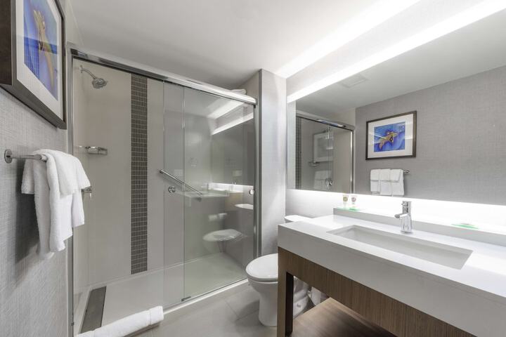 Hyatt Place Sandestin at Grand Boulevard