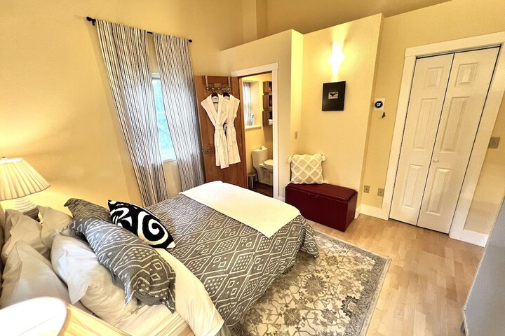 Room 75 of 123