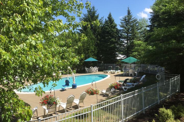 Pool 9 of 91