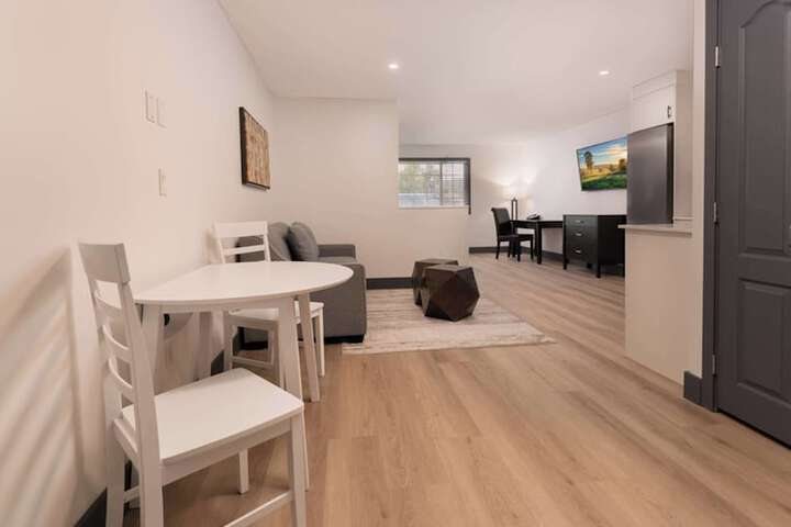 Prestige Rocky Mountain Resort Cranbrook WorldHotels Crafted