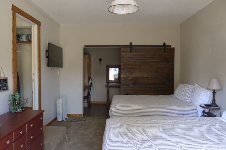 Room 117 of 191
