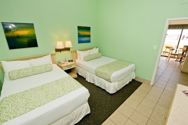 Room 45 of 61