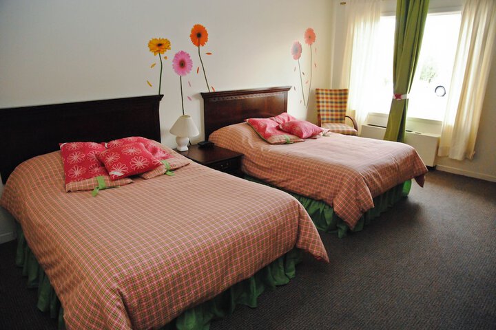 Room 36 of 53