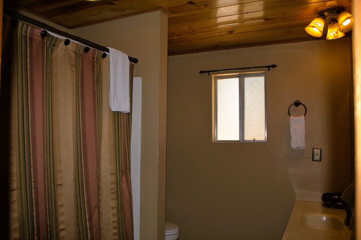 Room 30 of 91