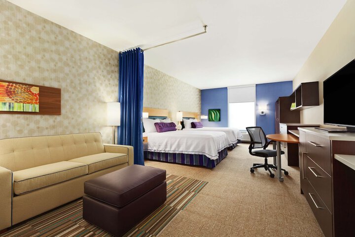 Room 17 of 25