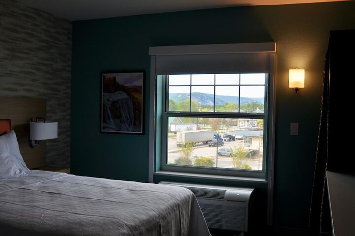 Home2 Suites by Hilton North Conway