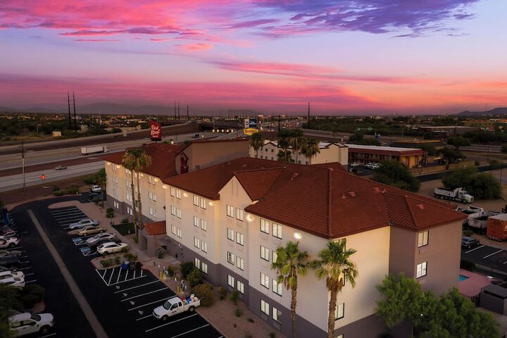 Hotel 2 of 35