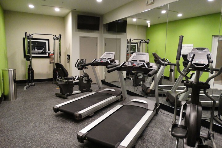 Health and Fitness 29 of 30