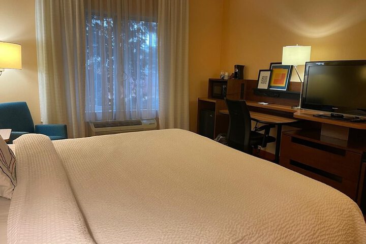 Baymont by Wyndham Chambersburg