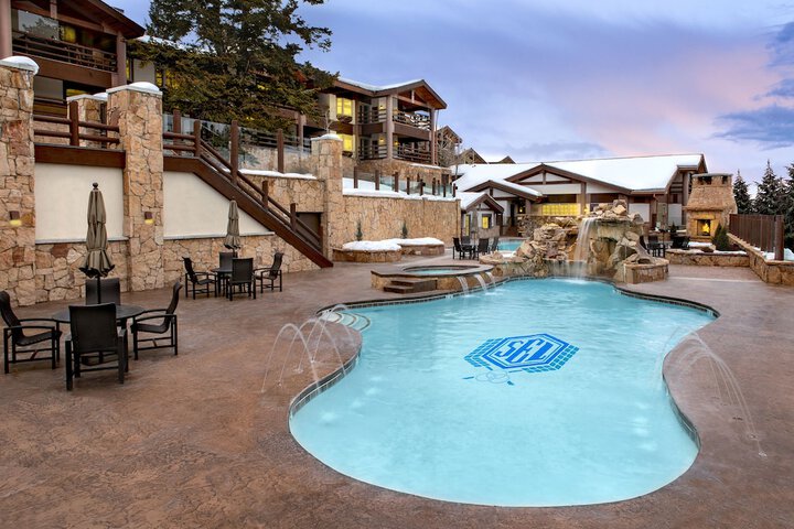 Pool 7 of 500