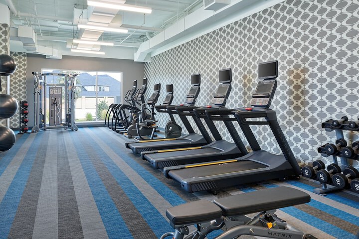 Health and Fitness 24 of 28
