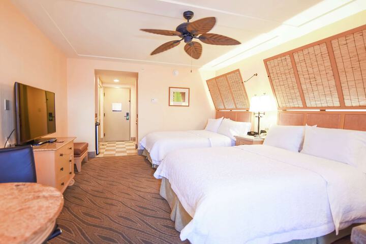 Room 20 of 56
