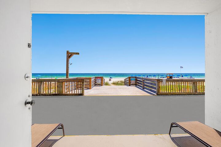 Terrace/Patio 76 of 80