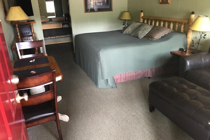 Room 26 of 44