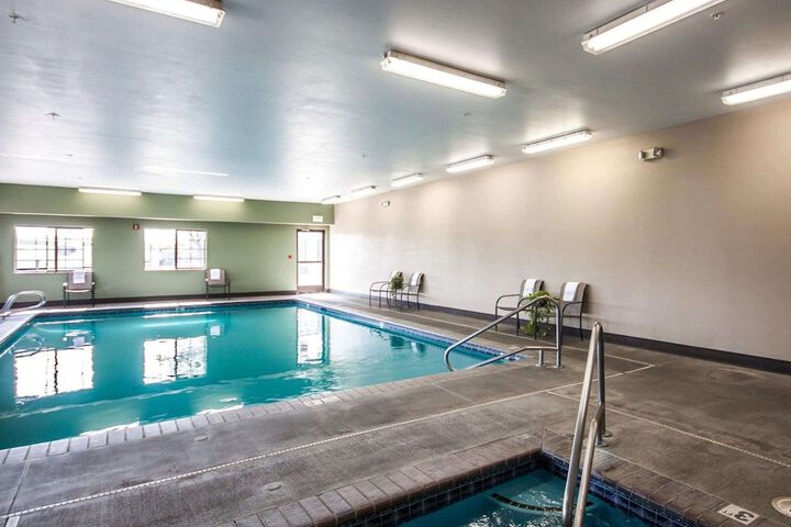 Pool 5 of 39
