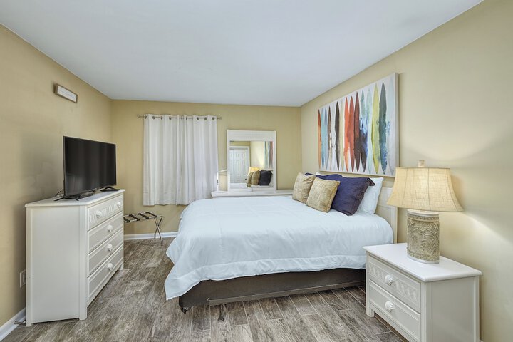 Room 34 of 58