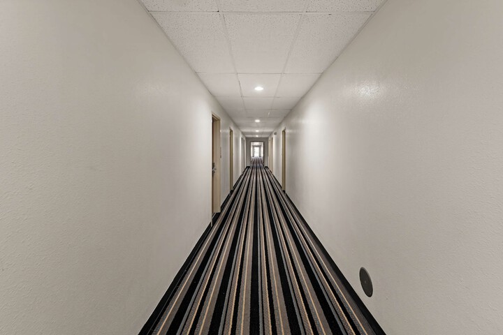 Red Lion Inn & Suites Gretna - Omaha SW