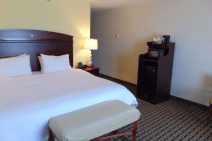 Room 8 of 37