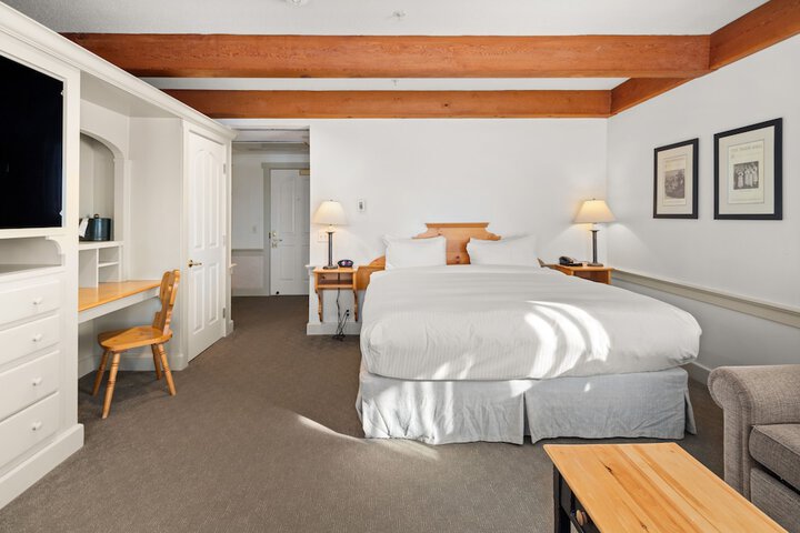 Room 58 of 110