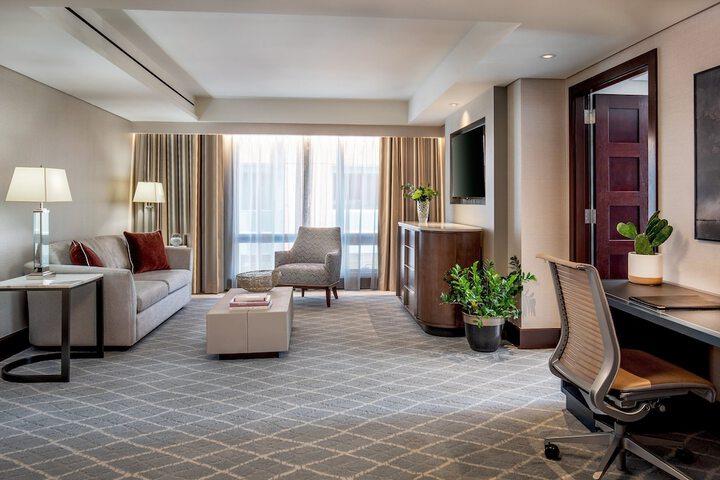 Room 49 of 159