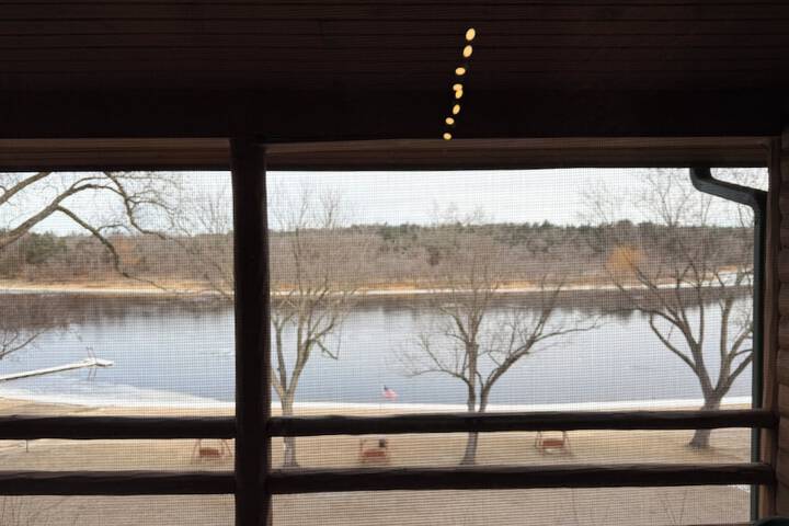 Hotel View 359 of 374