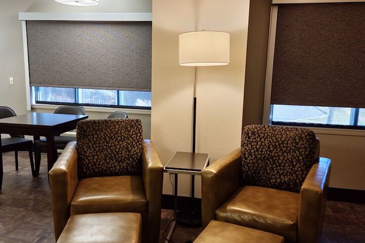 Room 22 of 115