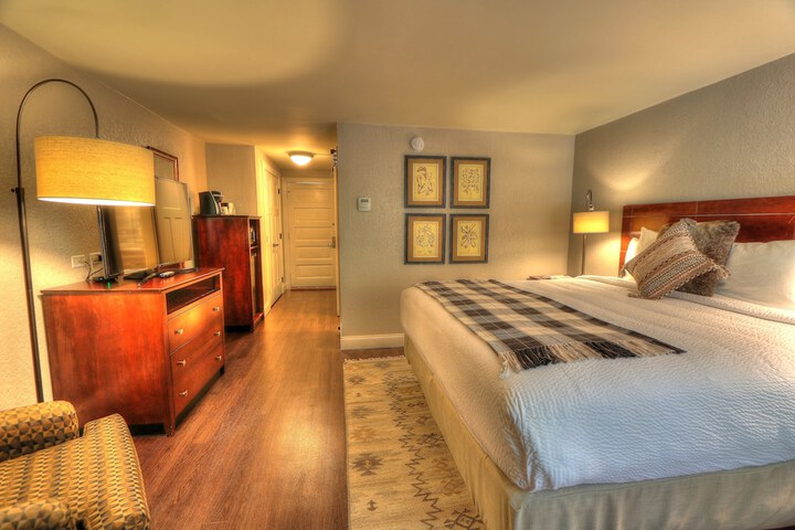 Room 11 of 59