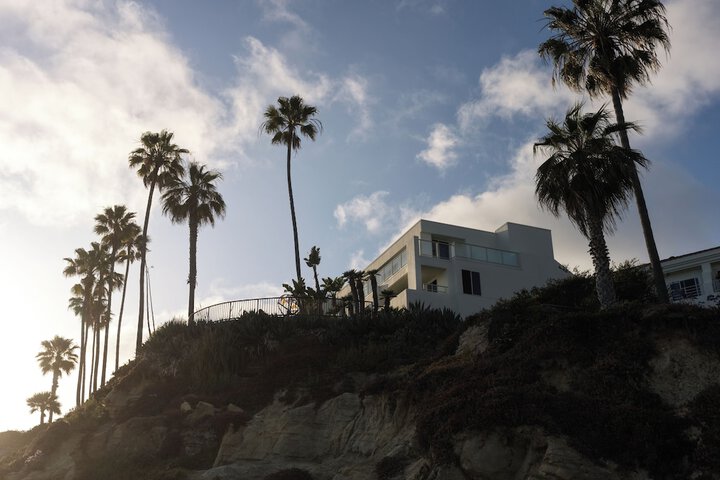 Hotel 3 of 37