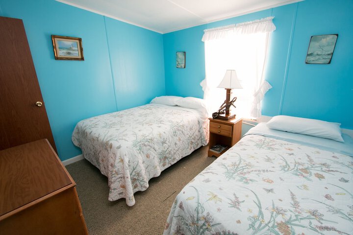 Room 95 of 156