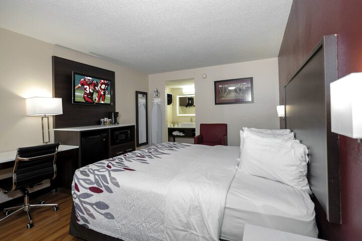 Room 20 of 37