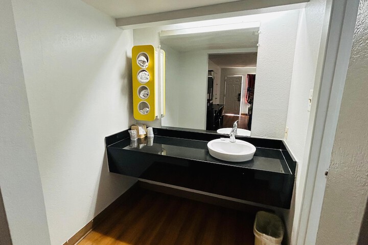 Room 36 of 45