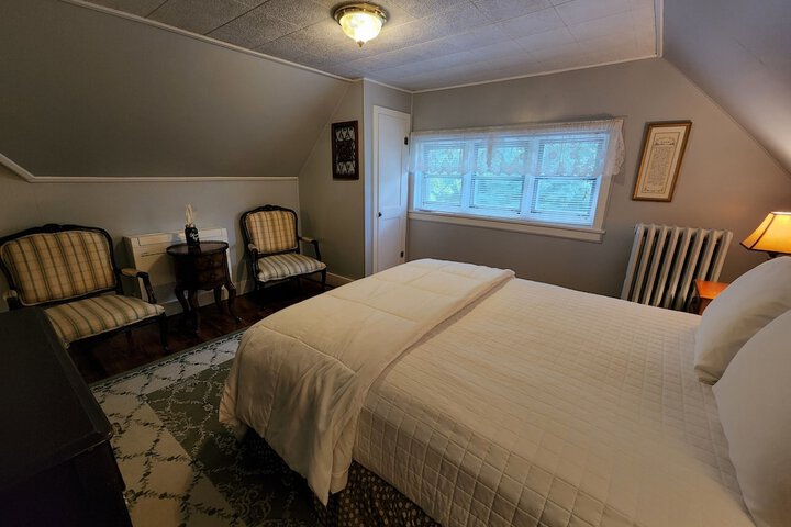Room 25 of 78