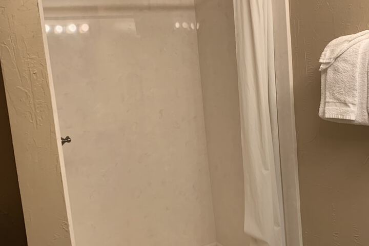 Room 41 of 113